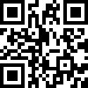 https://isna.ir/xdVGxs