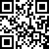 https://isna.ir/xdJjVy