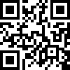 https://isna.ir/xdG2G9