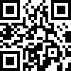 https://isna.ir/x9MSFs