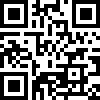 https://isna.ir/xdKDs3