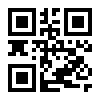 isna.ir/xdJ76m