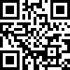 https://isna.ir/xdK2zJ