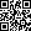 https://isna.ir/xdHm2t