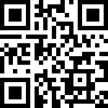 https://isna.ir/xdJrBJ