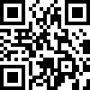https://isna.ir/xdGK8c
