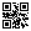 isna.ir/xdWk2c