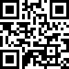 https://isna.ir/xdTNrq