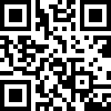 https://isna.ir/xdWqwD
