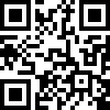 https://isna.ir/xdGTTs