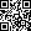 https://isna.ir/xdQyMW