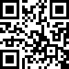 https://isna.ir/xdFzcm