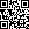 https://isna.ir/xdSX2m