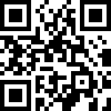 https://isna.ir/x7qMX9