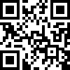 https://isna.ir/x8GWPJ