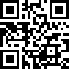 https://isna.ir/xcYc7N