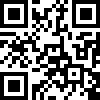 https://isna.ir/xdSY5J