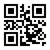 isna.ir/xdWvYb