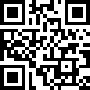 https://isna.ir/xdSVhM