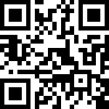https://isna.ir/xdVmfb