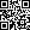 https://isna.ir/xdRrPB