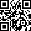 https://isna.ir/xdTZn6