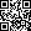 https://isna.ir/xdKCY8
