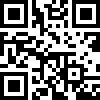 https://isna.ir/xdFsK9