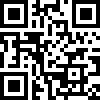 https://isna.ir/xdHLxR