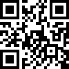 https://isna.ir/xdVRDp