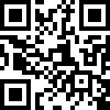 https://isna.ir/xd4BDJ
