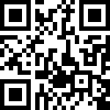 https://isna.ir/xdLkkd