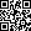 https://isna.ir/xcZsH4