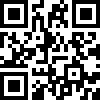 https://isna.ir/xdJgvQ