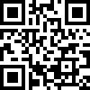 https://isna.ir/xdTbXc