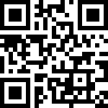 https://isna.ir/xcXV9Y