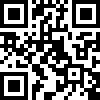 https://isna.ir/xj6WW