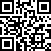 https://isna.ir/xdVcDd