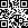 https://isna.ir/xdNPtf
