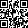https://isna.ir/xdTPwV