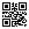 isna.ir/x7gF6v