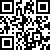 https://isna.ir/xdNBkB