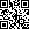 https://isna.ir/xdPy5F