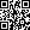 https://isna.ir/xdG4Mt