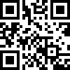 https://isna.ir/xdDJck