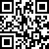 https://isna.ir/xdWD2s