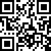 https://isna.ir/xdDGM9
