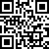 https://isna.ir/xdKGdM