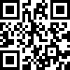 https://isna.ir/xd3Jm3