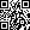 https://isna.ir/xdVrzP